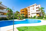 Sale - Apartments - Punta Prima Sale - Apartments - Punta Prima