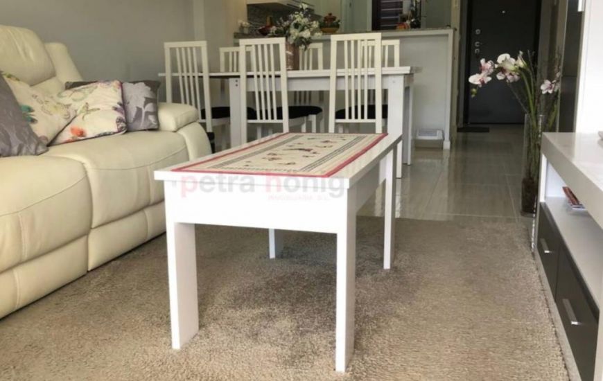 Sale - Apartments - Punta Prima Sale - Apartments - Punta Prima