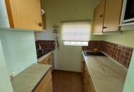 Sale - Duplex - La Mata Sale - Duplex - La Mata