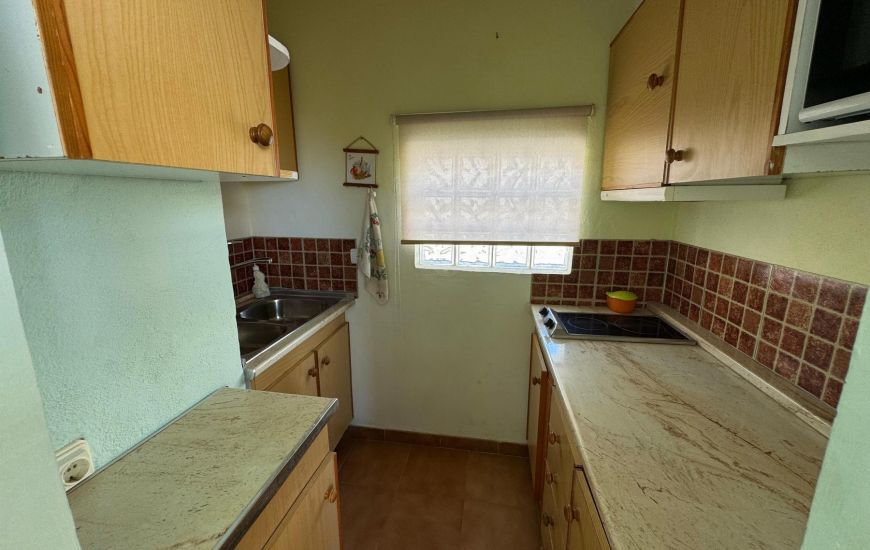 Sale - Duplex - La Mata Sale - Duplex - La Mata