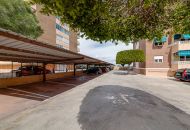 Sale - Apartments - Punta Prima Sale - Apartments - Punta Prima