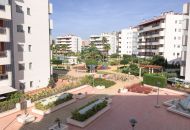 Sale - Apartments - Arenales del Sol