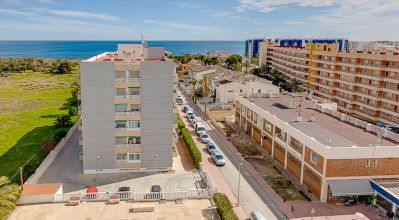 Apartments - Sale - Punta Prima - Punta Prima Apartments - Sale - Punta Prima - Punta Prima