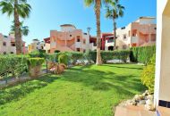 Sale - Apartments - Punta Prima Sale - Apartments - Punta Prima