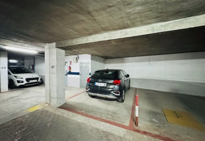 Sale - Apartments - La Mata Sale - Apartments - La Mata