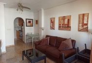 Sale - Apartments - Punta Prima Sale - Apartments - Punta Prima