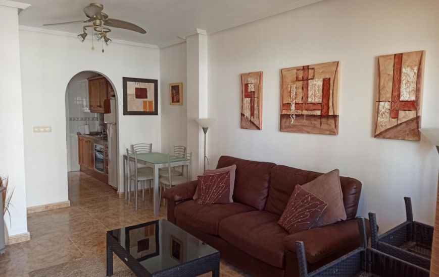 Sale - Apartments - Punta Prima Sale - Apartments - Punta Prima