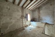 Sale - Townhouse - Aspe Sale - Townhouse - Aspe