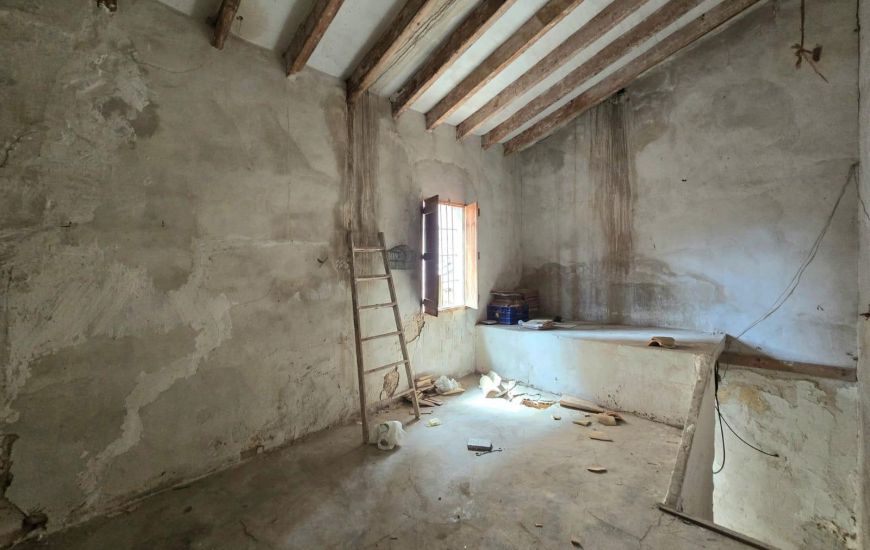 Sale - Townhouse - Aspe Sale - Townhouse - Aspe