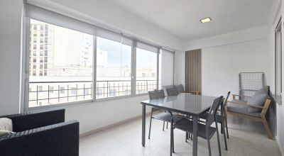 Apartamentos - Venta - Aspe - Aspe Apartamentos - Venta - Aspe - Aspe