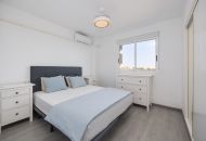 Sale - Apartments - Punta Prima Sale - Apartments - Punta Prima