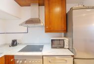 Sale - Apartments - Punta Prima Sale - Apartments - Punta Prima