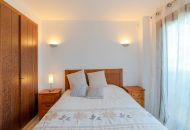 Sale - Apartments - Punta Prima Sale - Apartments - Punta Prima