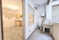 Sale - Apartments - Aspe Sale - Apartments - Aspe