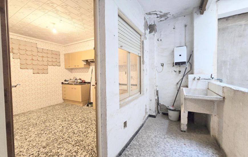 Sale - Apartments - Aspe Sale - Apartments - Aspe