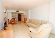 Sale - Apartments - Punta Prima Sale - Apartments - Punta Prima