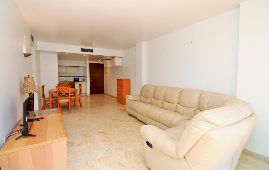 Sale - Apartments - Punta Prima Sale - Apartments - Punta Prima