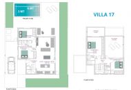 Nueva construcción  - Villa - San Javier