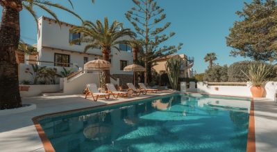 Villa - Sale - Jávea - Javea Villa - Sale - Jávea - Javea