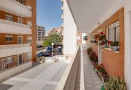 Sale - Apartments - Punta Prima Sale - Apartments - Punta Prima