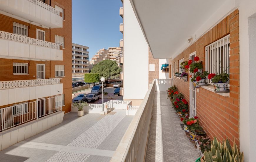 Sale - Apartments - Punta Prima Sale - Apartments - Punta Prima