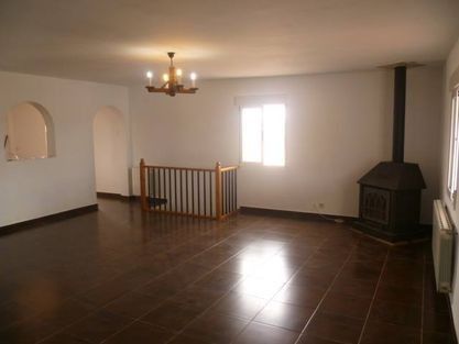 Sale - Country Property - Yecla