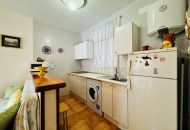 Sale - Apartments - La Mata Sale - Apartments - La Mata