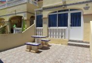 Sale - Townhouse - Cabo Roig