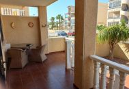 Sale - Apartments - Punta Prima Sale - Apartments - Punta Prima