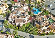 Sale - Apartments - Punta Prima Sale - Apartments - Punta Prima