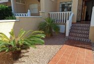 Sale - Apartments - Punta Prima Sale - Apartments - Punta Prima