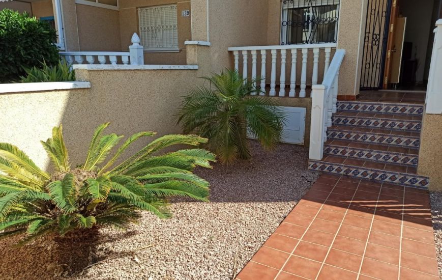 Sale - Apartments - Punta Prima Sale - Apartments - Punta Prima