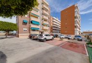 Sale - Apartments - Punta Prima Sale - Apartments - Punta Prima