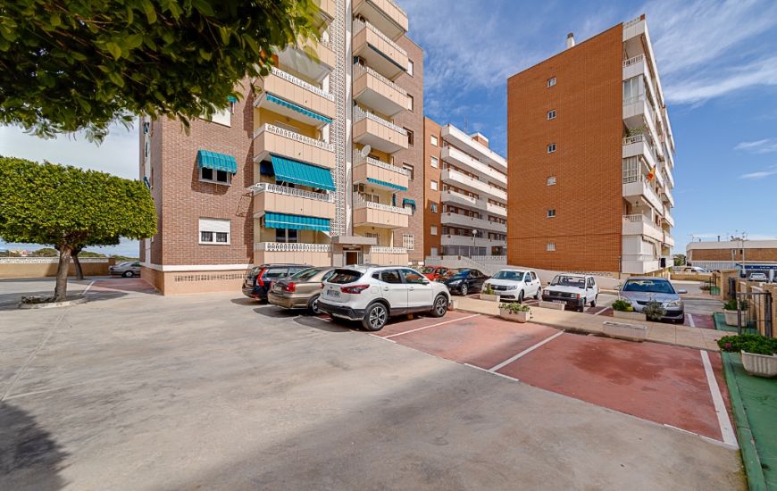 Sale - Apartments - Punta Prima Sale - Apartments - Punta Prima