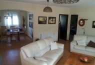 Sale - Country Property - Hondon