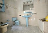 Sale - Townhouse - Aspe Sale - Townhouse - Aspe