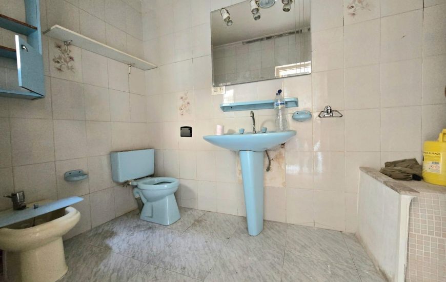 Sale - Townhouse - Aspe Sale - Townhouse - Aspe