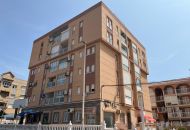 Sale - Apartments - La Mata Sale - Apartments - La Mata