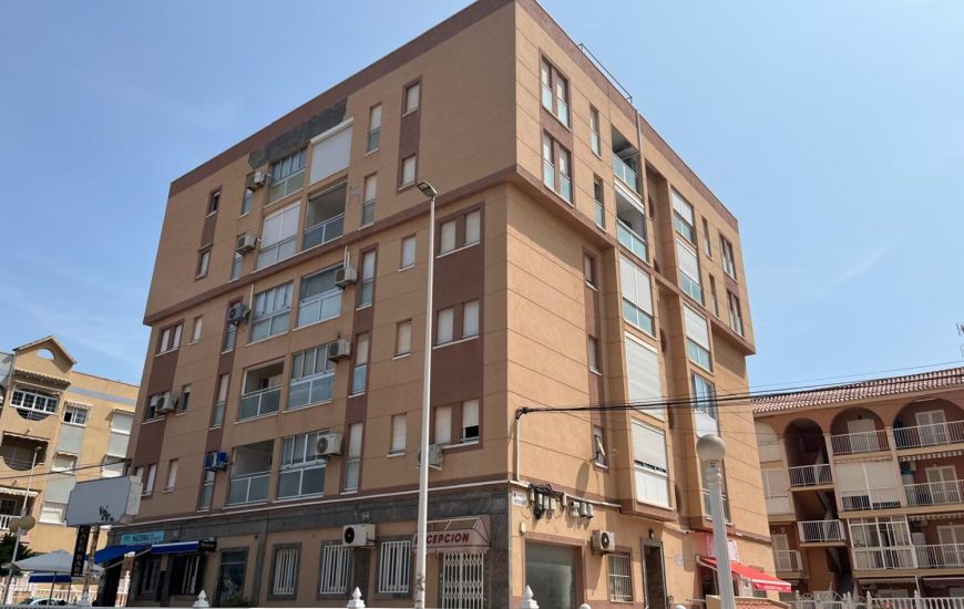 Sale - Apartments - La Mata Sale - Apartments - La Mata