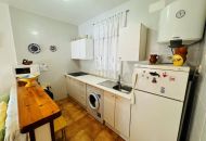 Sale - Apartments - La Mata Sale - Apartments - La Mata