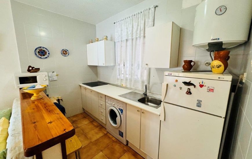 Sale - Apartments - La Mata Sale - Apartments - La Mata