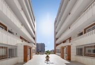 Sale - Apartments - Punta Prima Sale - Apartments - Punta Prima