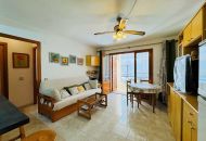 Sale - Apartments - La Mata Sale - Apartments - La Mata