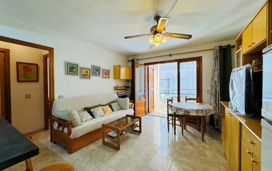 Sale - Apartments - La Mata Sale - Apartments - La Mata