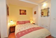 Sale - Apartments - Punta Prima Sale - Apartments - Punta Prima