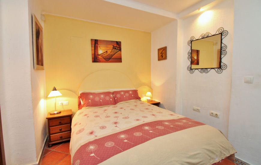 Sale - Apartments - Punta Prima Sale - Apartments - Punta Prima