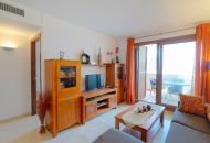 Sale - Apartments - Punta Prima Sale - Apartments - Punta Prima