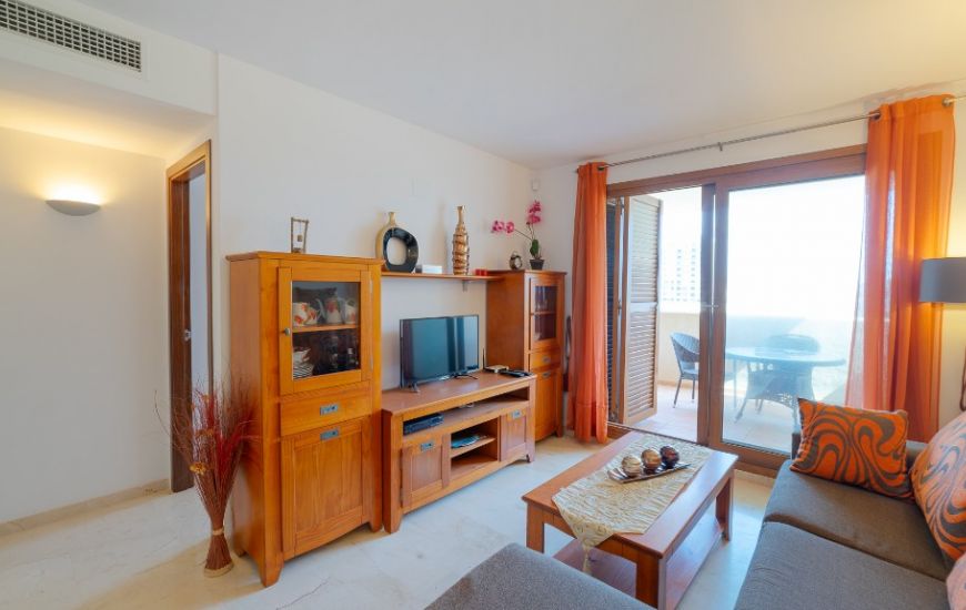 Sale - Apartments - Punta Prima Sale - Apartments - Punta Prima