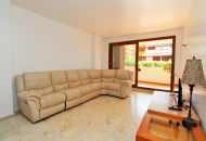 Sale - Apartments - Punta Prima Sale - Apartments - Punta Prima