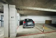 Sale - Apartments - La Mata Sale - Apartments - La Mata